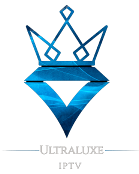 Ultraluxe-iptv