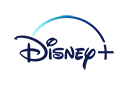 Disney-Logo.wine_.png