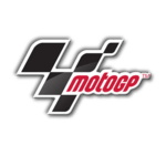 Moto-GP-PNG-Photo-Image.png