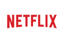Netflix-Logo.wine_.png