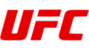 UFC-Logo-e1680821844779.png