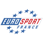 eurosport-france-logo-png-transparent-300x300-min-e1666468439128.png