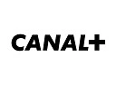 CANAL+ IPTV