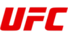 UFC fight 2023